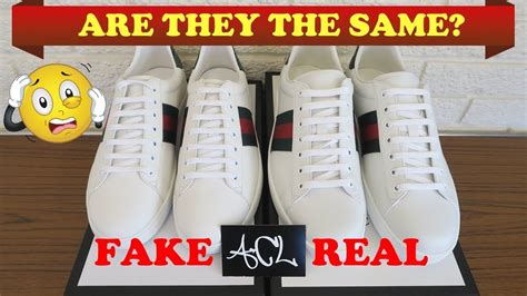 gucci baby shoes fake|how to check gucci shoes.